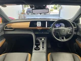 2023 Toyota Crown Crossover 4WD SUV for sale, Japanese used car export - photo 5 of 24 | GULJI TRADERS