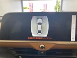 2023 Toyota Crown Crossover 4WD SUV for sale, Japanese used car export - photo 8 of 24 | GULJI TRADERS
