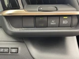 2023 Toyota Crown Crossover 4WD SUV for sale, Japanese used car export - photo 12 of 24 | GULJI TRADERS