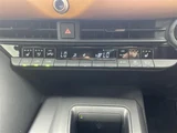 2023 Toyota Crown Crossover 4WD SUV for sale, Japanese used car export - photo 13 of 24 | GULJI TRADERS