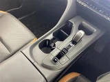 2023 Toyota Crown Crossover 4WD SUV for sale, Japanese used car export - photo 14 of 24 | GULJI TRADERS