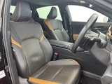 2023 Toyota Crown Crossover 4WD SUV for sale, Japanese used car export - photo 15 of 24 | GULJI TRADERS