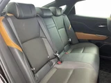 2023 Toyota Crown Crossover 4WD SUV for sale, Japanese used car export - photo 17 of 24 | GULJI TRADERS