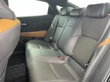 2023 Toyota Crown Crossover 4WD SUV for sale, Japanese used car export - photo 18 of 24 | GULJI TRADERS