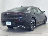 2023 Toyota Crown Crossover 4WD SUV for sale, Japanese used car export - photo 20 of 24 | GULJI TRADERS