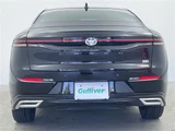 2023 Toyota Crown Crossover 4WD SUV for sale, Japanese used car export - photo 21 of 24 | GULJI TRADERS