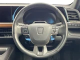 2023 Toyota Crown Crossover 4WD SUV for sale, Japanese used car export - photo 3 of 24 | GULJI TRADERS