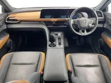 2023 Toyota Crown Crossover 4WD SUV for sale, Japanese used car export - photo 5 of 24 | GULJI TRADERS