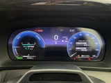 2023 Toyota Crown Crossover 4WD SUV for sale, Japanese used car export - photo 6 of 24 | GULJI TRADERS