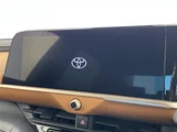 2023 Toyota Crown Crossover 4WD SUV for sale, Japanese used car export - photo 7 of 24 | GULJI TRADERS