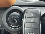 2023 Toyota Crown Crossover 4WD SUV for sale, Japanese used car export - photo 10 of 24 | GULJI TRADERS