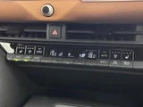 2023 Toyota Crown Crossover 4WD SUV for sale, Japanese used car export - photo 11 of 24 | GULJI TRADERS