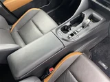 2023 Toyota Crown Crossover 4WD SUV for sale, Japanese used car export - photo 12 of 24 | GULJI TRADERS