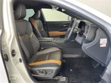 2023 Toyota Crown Crossover 4WD SUV for sale, Japanese used car export - photo 13 of 24 | GULJI TRADERS