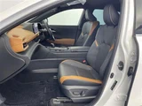 2023 Toyota Crown Crossover 4WD SUV for sale, Japanese used car export - photo 14 of 24 | GULJI TRADERS