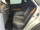 2023 Toyota Crown Crossover 4WD SUV for sale, Japanese used car export - photo 16 of 24 | GULJI TRADERS
