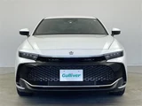 2023 Toyota Crown Crossover 4WD SUV for sale, Japanese used car export - photo 19 of 24 | GULJI TRADERS