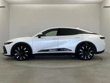 2023 Toyota Crown Crossover 4WD SUV for sale, Japanese used car export - photo 23 of 24 | GULJI TRADERS