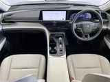 2023 Toyota Crown Crossover 4WD SUV for sale, Japanese used car export - photo 5 of 24 | GULJI TRADERS