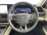2023 Toyota Crown Crossover 4WD SUV for sale, Japanese used car export - photo 13 of 24 | GULJI TRADERS