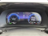 2023 Toyota Crown Crossover 4WD SUV for sale, Japanese used car export - photo 14 of 24 | GULJI TRADERS