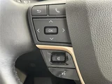 2023 Toyota Crown Crossover 4WD SUV for sale, Japanese used car export - photo 16 of 24 | GULJI TRADERS