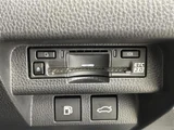 2023 Toyota Crown Crossover 4WD SUV for sale, Japanese used car export - photo 19 of 24 | GULJI TRADERS