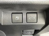 2023 Toyota Crown Crossover 4WD SUV for sale, Japanese used car export - photo 21 of 24 | GULJI TRADERS