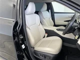 2023 Toyota Crown Crossover 4WD SUV for sale, Japanese used car export - photo 22 of 24 | GULJI TRADERS