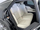 2023 Toyota Crown Crossover 4WD SUV for sale, Japanese used car export - photo 23 of 24 | GULJI TRADERS