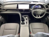 2023 Toyota Crown Crossover 4WD SUV for sale, Japanese used car export - photo 8 of 22 | GULJI TRADERS