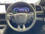 2023 Toyota Crown Crossover 4WD SUV for sale, Japanese used car export - photo 9 of 22 | GULJI TRADERS