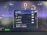 2023 Toyota Crown Crossover 4WD SUV for sale, Japanese used car export - photo 12 of 22 | GULJI TRADERS
