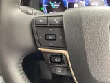 2023 Toyota Crown Crossover 4WD SUV for sale, Japanese used car export - photo 13 of 22 | GULJI TRADERS
