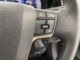 2023 Toyota Crown Crossover 4WD SUV for sale, Japanese used car export - photo 14 of 22 | GULJI TRADERS