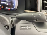 2023 Toyota Crown Crossover 4WD SUV for sale, Japanese used car export - photo 16 of 22 | GULJI TRADERS