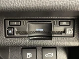 2023 Toyota Crown Crossover 4WD SUV for sale, Japanese used car export - photo 18 of 22 | GULJI TRADERS