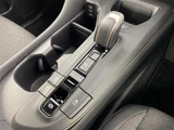 2023 Toyota Crown Crossover 4WD SUV for sale, Japanese used car export - photo 20 of 22 | GULJI TRADERS