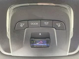 2023 Toyota Crown Crossover 4WD SUV for sale, Japanese used car export - photo 21 of 22 | GULJI TRADERS