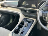 2023 Toyota Crown Crossover 4WD SUV for sale, Japanese used car export - photo 6 of 24 | GULJI TRADERS