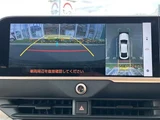 2023 Toyota Crown Crossover 4WD SUV for sale, Japanese used car export - photo 7 of 24 | GULJI TRADERS