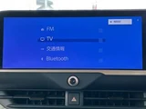 2023 Toyota Crown Crossover 4WD SUV for sale, Japanese used car export - photo 9 of 24 | GULJI TRADERS