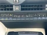 2023 Toyota Crown Crossover 4WD SUV for sale, Japanese used car export - photo 12 of 24 | GULJI TRADERS