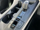 2023 Toyota Crown Crossover 4WD SUV for sale, Japanese used car export - photo 13 of 24 | GULJI TRADERS