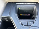 2023 Toyota Crown Crossover 4WD SUV for sale, Japanese used car export - photo 14 of 24 | GULJI TRADERS