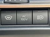 2023 Toyota Crown Crossover 4WD SUV for sale, Japanese used car export - photo 15 of 24 | GULJI TRADERS