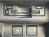 2023 Toyota Crown Crossover 4WD SUV for sale, Japanese used car export - photo 16 of 24 | GULJI TRADERS