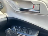 2023 Toyota Crown Crossover 4WD SUV for sale, Japanese used car export - photo 18 of 24 | GULJI TRADERS