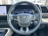 2023 Toyota Crown Crossover 4WD SUV for sale, Japanese used car export - photo 19 of 24 | GULJI TRADERS