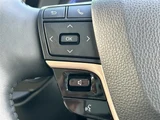 2023 Toyota Crown Crossover 4WD SUV for sale, Japanese used car export - photo 20 of 24 | GULJI TRADERS